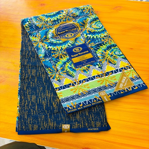 cloth